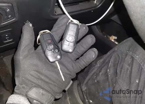 2019 Ford F-150 Xlt from USA, damaged, VIN 1FTEW1E44KFA49613